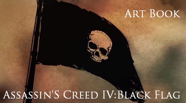 https://rozup.ir/up/farhad1download/AC4-Black-Flag-golden-age-of-pirates.jpg