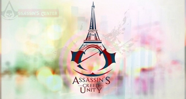 بازی Assassin’s Creed:Unity رونمایی شد+دانلود تریلر