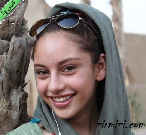 شکایت پدر ترلان پروانه از انتشار خبر کذب ازدواج دختر ۱۶ساله‌اش! + تصاویر