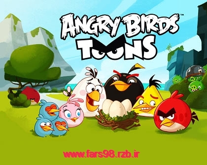 https://rozup.ir/up/fars98/angr/angry-birds-toons-animation.jpg