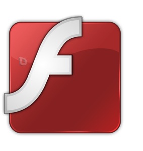 دانلود نسخه جدید Adobe Flash Player 23