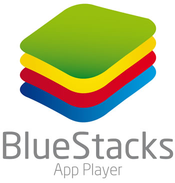 اجرای برنامه های اندروید در ویندوز با BlueStacks