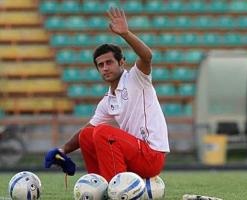 علت خداحافظی زودهنگام مهرداد اولادی از فوتبال