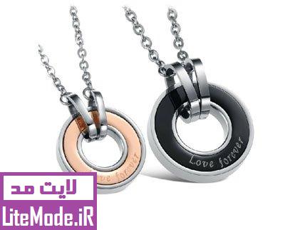  مدل جدید گوشواره و گردنبند سال جدید  مدل گوشواره دخترانه جدید جواهرات ۲۰۱۴ برند Dior مروارید 2014 ,جدیدترین مدل های جواهرات 2014 ,مدل جواهرات بسیار زیبا 2014 , مدل سنجاق سینه مدل های بسیار زیبا , جدید جواهرات , سنجاق سینه 2014 ,مدل های جدید جواهرات مروارید بسیار شیک و جدید2014 ,مدل های جدید و زیبای جواهرات مروارید ,2014www.litemode.ir, انگشتر,انگشتر نامزدی,انگشتر نامزدی جدید,زیباترین انگشتر های نامزدی,ریباترین,ریباترین انگشتر های 2014,جدیدترین انگشتر های نامزدی اروپا و عرب,سایت گالری تصاویر تصاویر مدل زیورآلات پاییزی 93 ,زیورآلات رنگ سال 2014 ,زیورآلات پاییزی 93 سایت عکس ,طلا و جواهرات 2014 ,طلا و جواهرات رنگ سال 2014 ,عکس, عکس 2014 ,عکسهای مدل زیورآلات, پاییزی 93 ,مدل زیورآلات 93 , زیورآلات, 