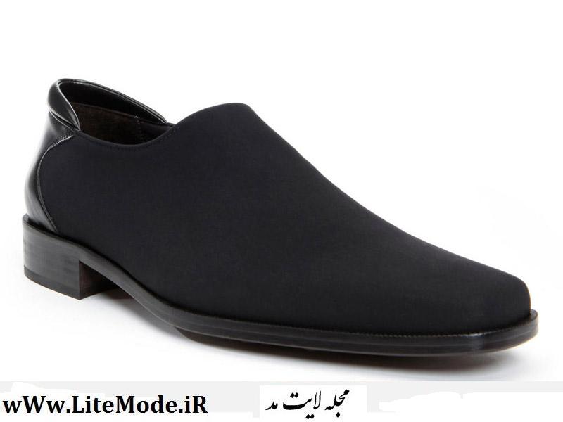 مدل, مدل کفش, مدل کفش 2013, مدل کفش زمستانه, مدل کفش مردانه, مدل کفش پاییزه, مدل کفش پسرانه, کفش