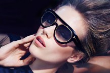 مدل عینک آفتابی زنانه 93
