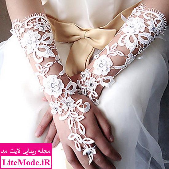 لباس عروس,مدل لباس عروس 2015