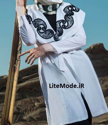 مدل مانتو,مدل مانتو 2015,مدل مانتو ايراني