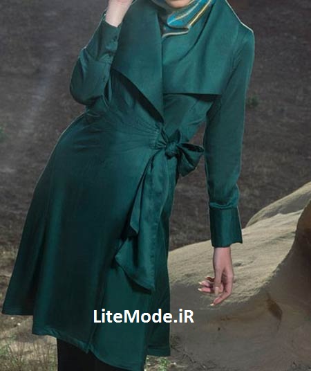 مدل مانتو,مدل مانتو 2015,مدل مانتو ايراني