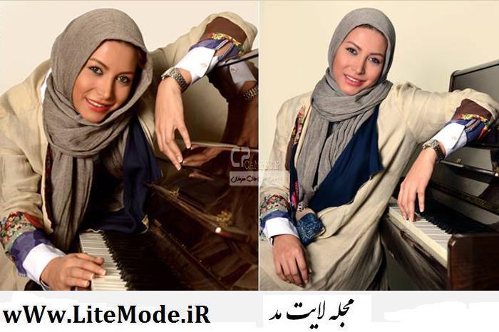 Fariba Naderi,Fariba naderi photos,بیوگرافی فریبا نادری بازیگر زن ایرانی,تصاویر فریبا نادری,جدیدترین تصاویر فربا نادری,زندگینامه فریبا نادری,سریال های فریبا نادری,سن فریبا نادری,عکس بازیگران,عکس بازیگران سریال پنجره,عکس جدید فریبا نادری بازیگر ایرانی,عکس فریبا نادری بازیگر سریال پنجره,عکسهای بازیگران دی 93,عکسهای جدید از فریبا نادری,عکسهای فریبا نادری,فریبا نادری,فریبا نادری در سریال پنجره,فریبا نادری و همسرش مسعود رسام,فیلم های فریبا نادری,همسر فریبا نادری,کارهای جدید فریبا نادری,www.litemode.ir