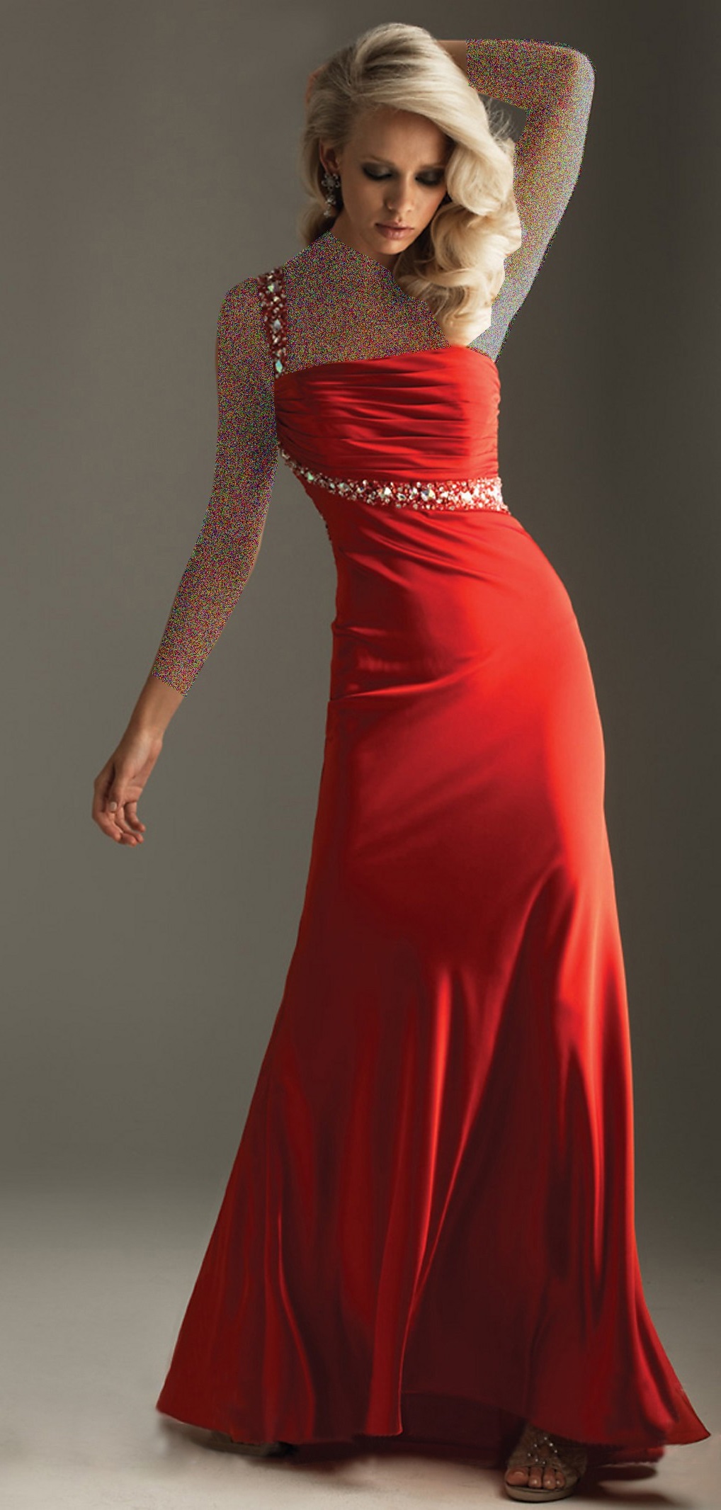مدل لباس مجلسی دخترانه 2015,مدل لباس مجلسی دخترانه