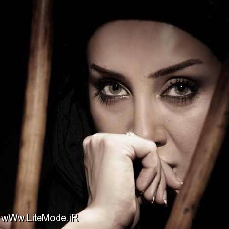 جدیدترین و آخرین تصاویر بازیگران زن ایرانی