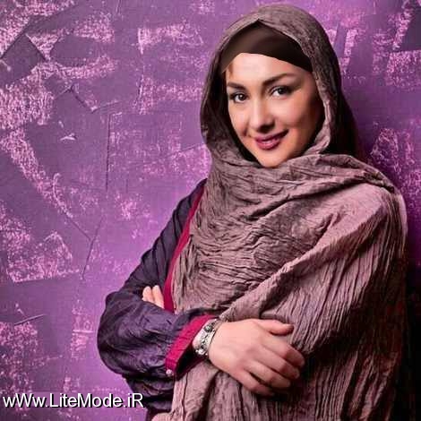 جدیدترین و آخرین تصاویر بازیگران زن ایرانی