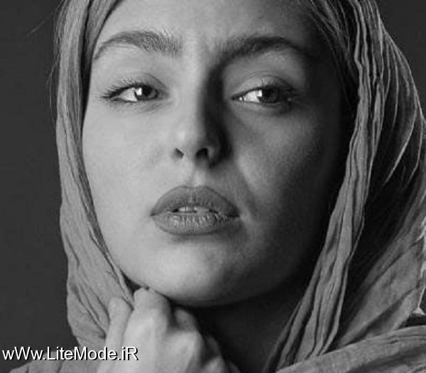  بیوگرافی هستی مهدوی ,عکس دختران بازیگر ایرانی