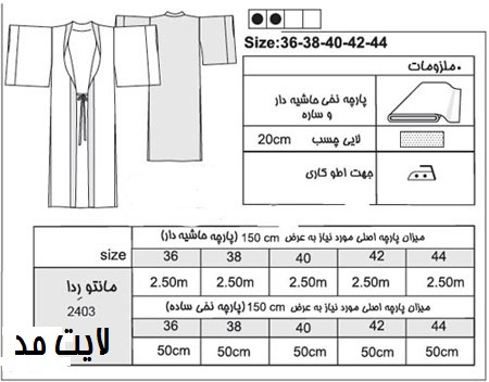 Teaching sewing pattern sewing pattern tutorial sweatshirts, sweatshirts teaching sewing patterns, sewing tutorials sweatshirts, sweatshirts teaching sewing patterns, sewing education, sweatshirts, coats sewing tutorials, sewing tutorials sweatshirts with the pattern summer coat, patterned sweatshirts, sweatshirts model 93,