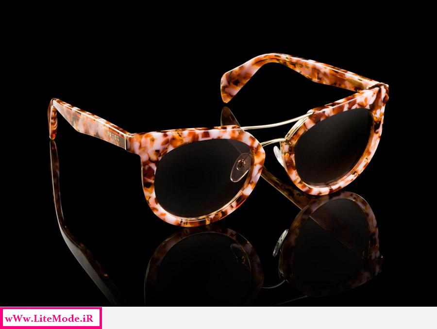 Brand sunglasses, brown sunglasses, glasses , sunglasses, brand sunglasses, silver , Fashion glasses , sunglasses, model , model, sunglasses, jackets, sunglasses, male model , model glasses