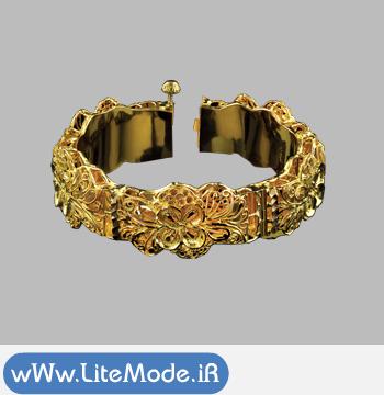 wWw.LiteMode.iR Iranian brand jewelry, brand jewelry, jewelry from Iran, Iranian Designer Jewelry, Fashion Jewelry Ring, Fashion Ring Jewelry, Fashion Jewelry, Fashion jewelry Iran, Fashion Bracelet Jewelry, Fashion Jewelry, Fashion Jewelry, Iranian, Fashion Jewelry Set, Fashion Jewelry Set, Model gold medal, gold earrings models