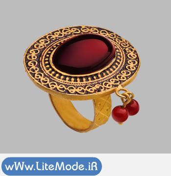 wWw.LiteMode.iR Iranian brand jewelry, brand jewelry, jewelry from Iran, Iranian Designer Jewelry, Fashion Jewelry Ring, Fashion Ring Jewelry, Fashion Jewelry, Fashion jewelry Iran, Fashion Bracelet Jewelry, Fashion Jewelry, Fashion Jewelry, Iranian, Fashion Jewelry Set, Fashion Jewelry Set, Model gold medal, gold earrings models