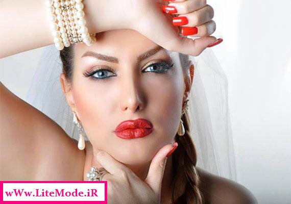 Girls, Bridal Makeup, bride, 93, Makeup, Makeup, beautiful girls, most beautiful Makeup, makeup beautiful, 93 beautiful, beautiful bride, beautiful eyes, beautiful models, female models, model, Makeup, makeup, model, model 93, model bride, eyes models, girls, eye, eye makeup, eye makeup, 93 eyes, bridal look, bridal, bridal makeup, bride, 93, beautiful, model, eyes