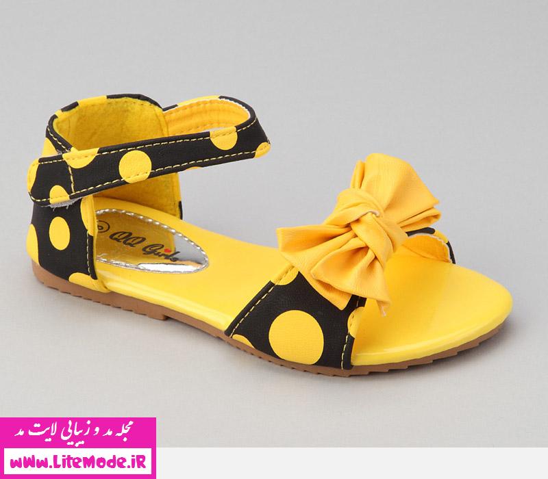 Shoes, shoes for girls, kids shoes, girls shoes, girls shoes, 2014 new girls shoes, girls shoes, comfort shoes, comfortable shoes for girls, doll shoes girls shoes girl's chamber, Model party shoes, children's shoes