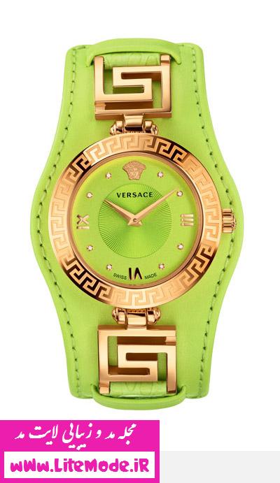 All models, female models, sports watches, diamond watch model, model gold bracelet watches, leather strap watch model, the model Hour Girls, Ladies watch model, model, gold watches, branded watches models, models watch, women's watch model, the model Hour Versace
