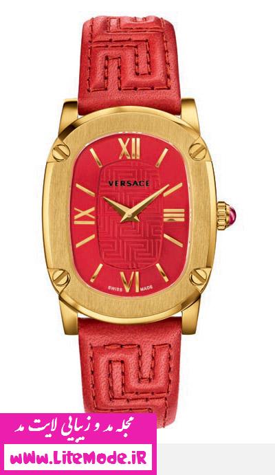 All models, female models, sports watches, diamond watch model, model gold bracelet watches, leather strap watch model, the model Hour Girls, Ladies watch model, model, gold watches, branded watches models, models watch, women's watch model, the model Hour Versace