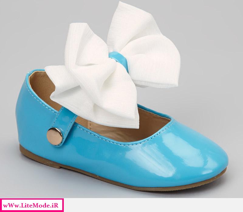 Shoes, shoes for girls, kids shoes, girls shoes, girls shoes, 2014 new girls shoes, girls shoes, comfort shoes, comfortable shoes for girls, doll shoes girls shoes girl's chamber, Model party shoes, children's shoes