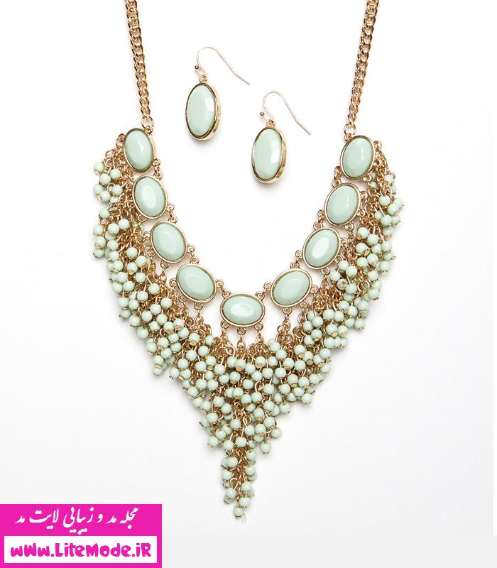 wWw.LieMode.iR   Mdb costume jewelry, Fashion Jewelry, Fashion Jewelry Fashion, Fashion Necklaces, Fashion Necklaces Replica, Fashion Handmade Necklace, Fashion Necklace Fashion Necklace Tlamdl, Fashion Earrings, Fashion Earrings Replica Model, Handmade Earrings, Fashion Earring Jewelry, Fashion Earrings Fashion