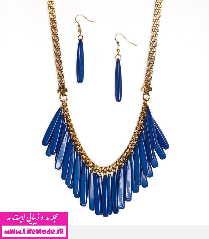 wWw.LieMode.iR   Mdb costume jewelry, Fashion Jewelry, Fashion Jewelry Fashion, Fashion Necklaces, Fashion Necklaces Replica, Fashion Handmade Necklace, Fashion Necklace Fashion Necklace Tlamdl, Fashion Earrings, Fashion Earrings Replica Model, Handmade Earrings, Fashion Earring Jewelry, Fashion Earrings Fashion