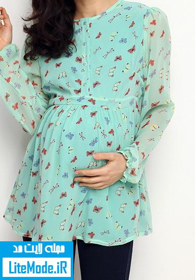 Chamber dresses for pregnant women 2014   2014 new models stylish clothes, pregnancy, pregnancy new models stylish clothes, 2014 new models stylish clothes, pregnancy, pregnancy photographs, new models, stylish clothes, stylish clothes pregnancy 93 new models, the most stylish pregnant model stylish clothes, beautiful clothes 93 House of pregnancy, short gestation stylish clothes model 93 series models, stylish clothes, pregnancy, pregnancy model stylish clothes, stylish clothes for pregnant models, pregnant women dresses 2014 new models, new models of clothes pregnancy, 93 models, 93 new maternity clothes Models, new clothes, maternity clothes, pregnancy, new models dress maternity, new models of clothes pregnant women, 93, a variety of models of clothes pregnancy 93, the newest models of clothes pregnancy 93 Most Stylish Dress Models pregnancy gallery models New clothes, pregnancy, new models of clothes maternity European 93 models dressed women of 93, Cindy pregnancy, Gallery Cindy pregnancy, 93, wear pregnancy clothes pregnancy, new styles pregnancy in 2014, the latest styles of pregnancy, beautiful clothes pregnancy www.litemode.ir,