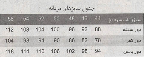  آموزش خیاطی , خیاطی , آموزش اندازه گیری در خیاطی , اندازه گیری خیاطی , نحوه اندازه گیری , اصول اندازه گیری در خیاطی , اندازه گیری در خیاطی , آموزش خیاطی آسان , آموزش خیاطی از ابتدا , آموزش مقدماتی خیاطی , آموزش خیاطی مقدماتی 