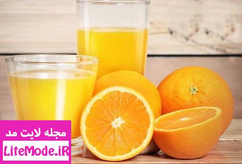 رفع پف و تیرگی زیر چشم با این روشهای خانگی