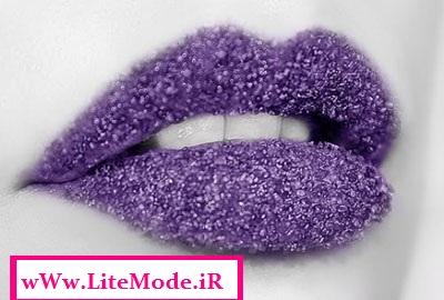 Lip makeup, lip makeup thrombosis, pink lip makeup, lip makeup, new makeup and makeup, fashion highlights, photos, lip makeup, lip makeup, new photos, new models lip makeup, lip makeup, models, samples, lip makeup, lip makeup samples