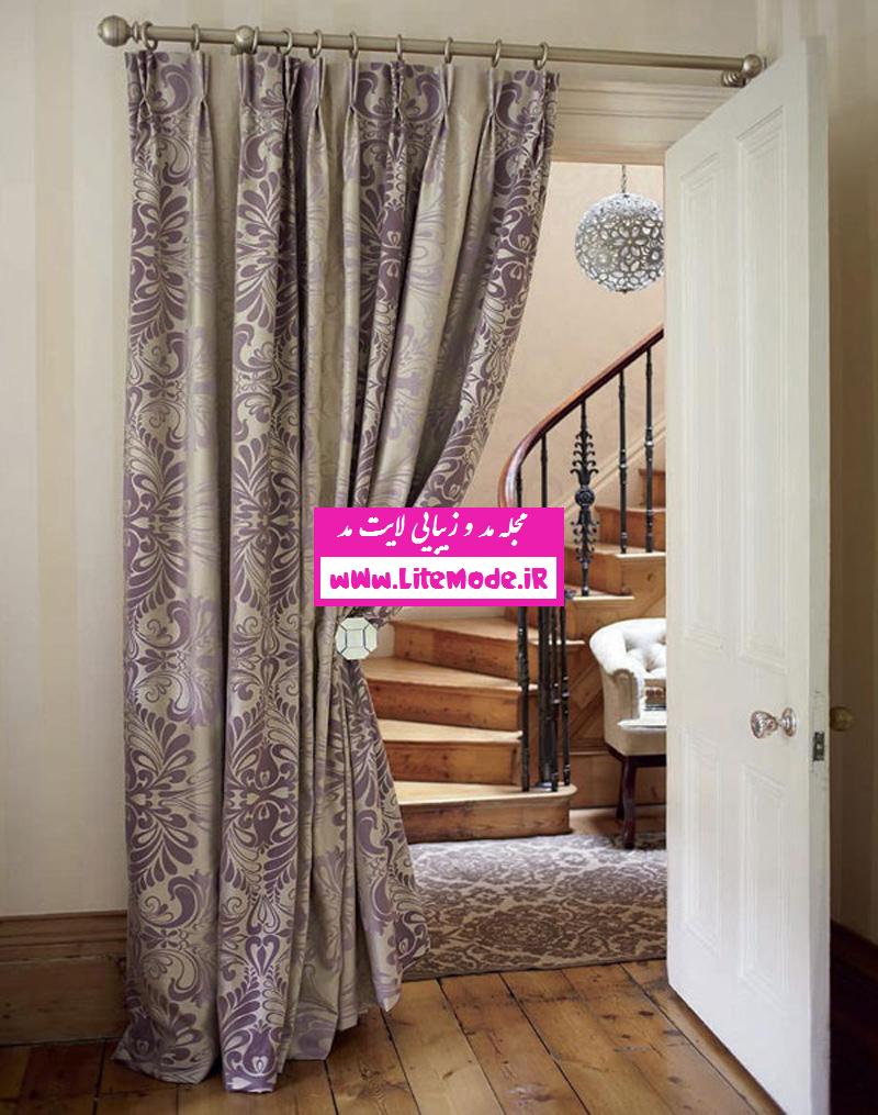  Bedroom Curtains, bedroom curtains 2014, Curtain, curtain 2014, curtain idea, Curtain Ideas, curtain models, curtains 2014, home deco 2014, kitchen 2014, kitchen models, kitchens 2014, latest curtain 2014, model curtain 2014, model dapur, Models, models of curtain, modern 7 bedroom house, Modern Bedrooms, modern coloers, modern curtain, modern curtains, modern home kitchen, Modern Kitchen, modern kitchen curtains, modern kitchen design, modern perdeler, modern perdeler 2014, morden small kitchen, new classic curtains, room curtain, zebra curtain