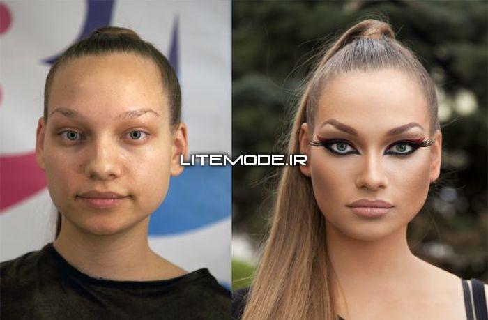 https://rozup.ir/up/fashionlite/Pictures/AER/makeup_miracles_before_and_after_11.jpg