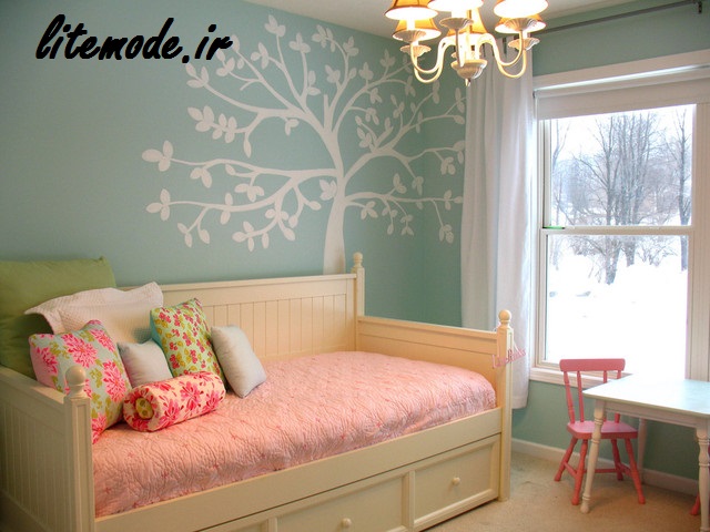 https://rozup.ir/up/fashionlite/Pictures/PICa/girl-kid-room-decoration-photo-25.jpg
