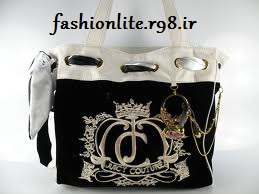 https://rozup.ir/up/fashionlite/Pictures/behtarinh3/29_handbag.jpg