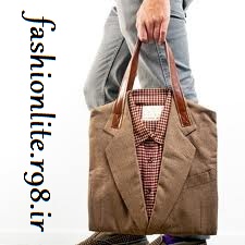 https://rozup.ir/up/fashionlite/Pictures/behtarinh3/33_clothes.jpeg