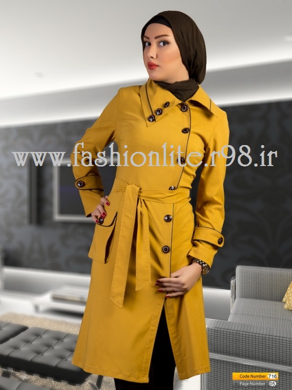 https://rozup.ir/up/fashionlite/Pictures/mode709/mode/26_buyingskill.jpg