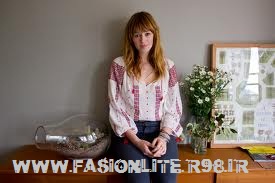 https://rozup.ir/up/fashionlite/Pictures/rere/mode3/23_sw.jpg