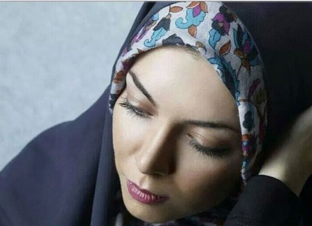 عکس های جدید ستارگان معروف ایرانی در شبکه های اجتماعی