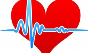 نشانه و علائم بیماری های قلبی و عروقی