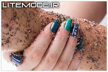 https://rozup.ir/up/fashionlite/Video/wrw/111/4/2/ar4-1807.jpg