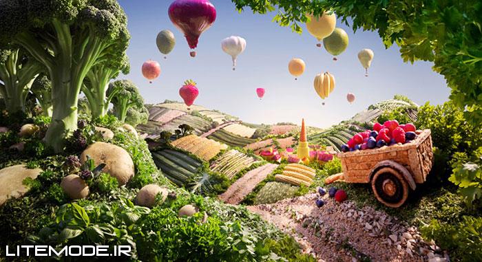 https://rozup.ir/up/fashionlite/Video/wrw/111/4/foodscapes-13.jpg