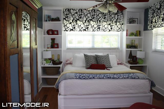 https://rozup.ir/up/fashionlite/Video/wrw/142/bedroom-blind-modern-model-12.jpg