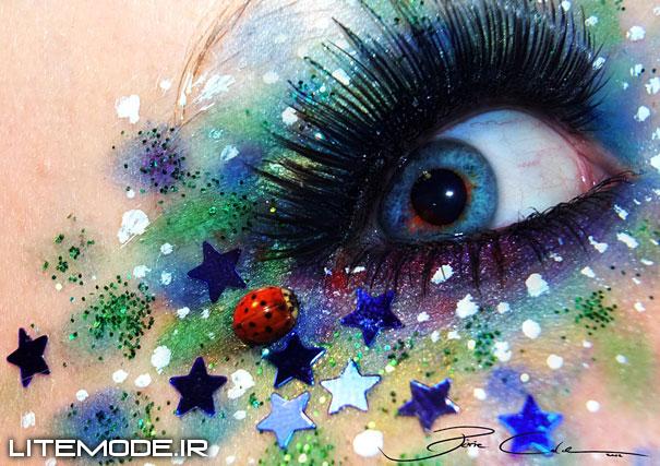 https://rozup.ir/up/fashionlite/Video/wrw/142/eye-make-up-art-16.jpg