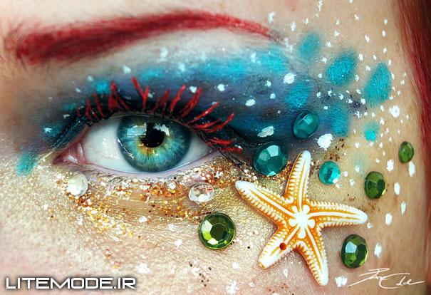 https://rozup.ir/up/fashionlite/Video/wrw/142/eye-make-up-art-4.jpg