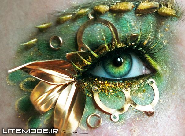 https://rozup.ir/up/fashionlite/Video/wrw/142/eye-make-up-art-5.jpg