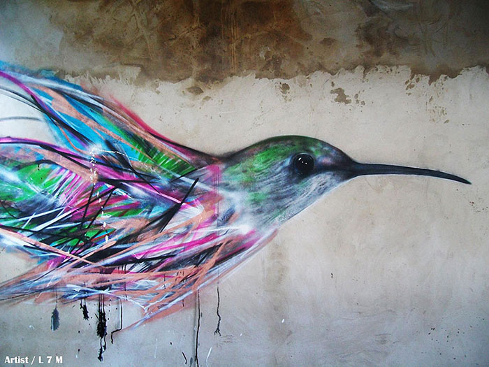 https://rozup.ir/up/fashionlite/Video/wrw/L/L/graffiti-birds-2.jpg