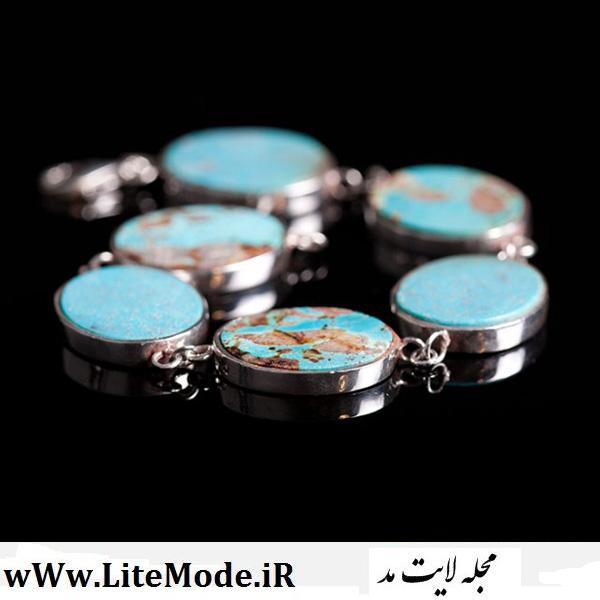  litemode.ir جواهرات با طرح ايراني,جواهرات فشن,طراح ايراني جواهرات,مدل جواهرات,مدل جواهرات دست ساز,مدل جواهرات ساخت ايران,مدل دستبند,مدل زيورآلات,مدل زيورآلات دست ساز,مدل گردنبند,مدل گوشواره,گوشواره حروف ايراني